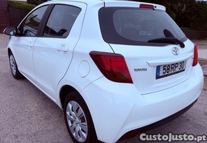 imagem_3