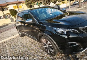imagem_9