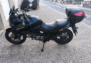 imagem_1