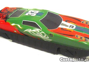 imagem_5