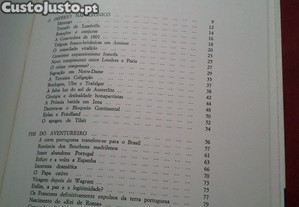 imagem_6