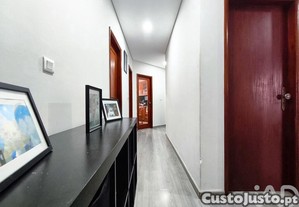 imagem_10