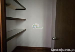 imagem_18
