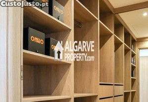 imagem_23