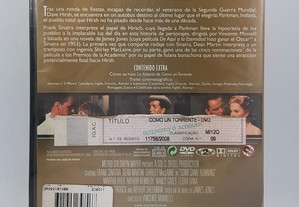 imagem_2