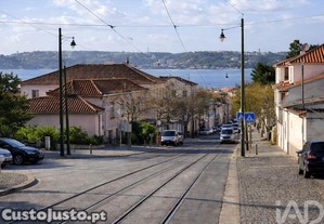 imagem_14