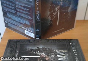 imagem_15