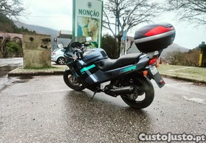 imagem_3