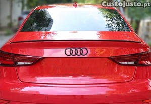 imagem_10