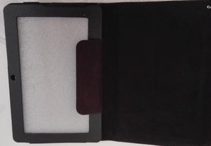 Capa para tablet de 7 - 19x13 cm nova