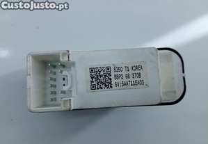 imagem_5