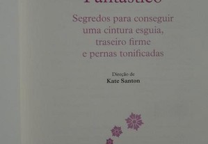 imagem_2