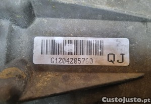 imagem_5