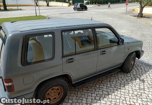 imagem_2