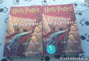 imagem_1