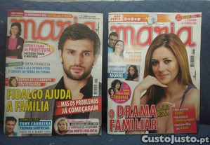 imagem_6