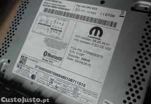 imagem_3