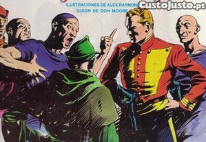 imagem_1