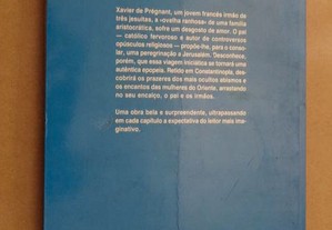 imagem_4