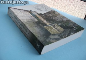 imagem_8