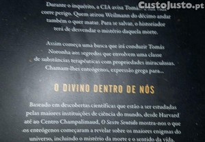 imagem_2