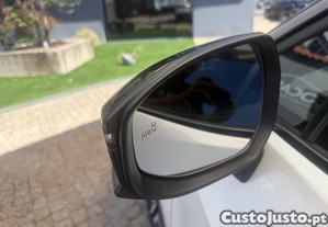 imagem_7
