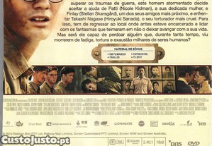 imagem_2