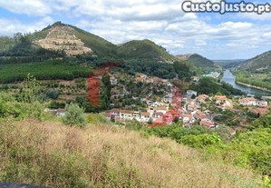Lote Moradia Centro Penacova