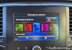 imagem_28