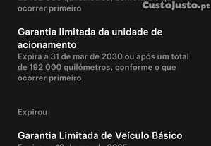 imagem_12