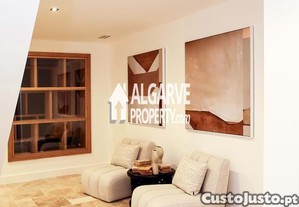 imagem_36