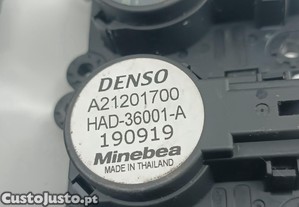 imagem_2