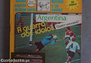 imagem_1