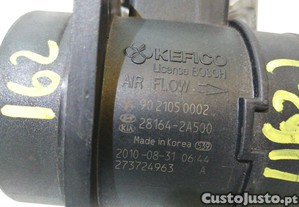 imagem_4