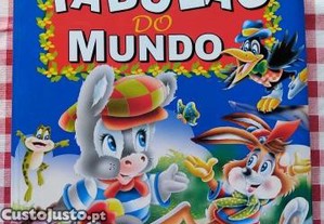 imagem_1