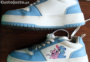 imagem_3