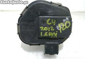imagem_3