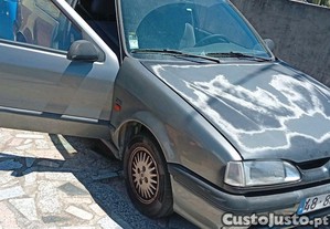 imagem_10