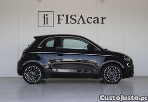 imagem_5
