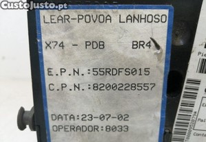 imagem_3