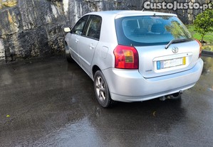 imagem_11