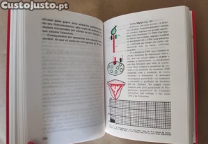 imagem_8