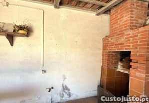 imagem_30