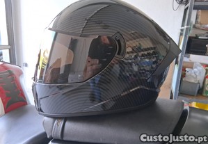 imagem_6