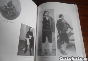imagem_7