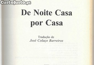 imagem_5