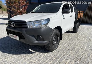 imagem_3