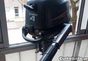 imagem_4