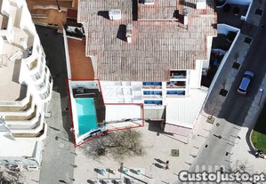Comercial Portimão