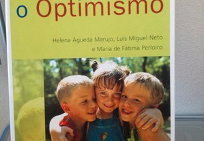 Educar p/ o optimismo+Como motivar p/ a leitura+ Motivar os Professores+Disciplina Positiva v.p.ind
